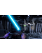 Vader Immortal: A Star Wars VR Series (PS4 VR) - 6t