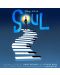 Various Artists - Soul, Original Soundtrack (CD) - 1t