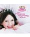Various Artists - The Princess Tea Party Album (CD) - 1t