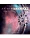Various Artists - Interstellar, Original Motion Picture  (CD) - 1t