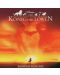 Various Artists - The Lion King OST, German Version (CD) - 1t