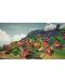 Valhalla Hills - Definitive Edition (Xbox One) - 6t
