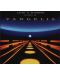 Vangelis - Light And Shadow: The Best Of Of Vangelis (CD) - 1t
