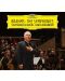 Various Artists - Brahms Symphonies (4 CD) - 1t