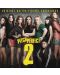 Various Artists - Pitch Perfect 2 (CD) - 1t