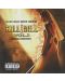 Various Artist - Kill Bill Vol. 2 OST (CD) - 1t