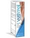 Varistasi Plus Гел за крака и тяло, 75 ml, Abo Pharma - 1t