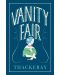 Vanity Fair (Alma Classics) - 1t