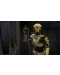 Vader Immortal: A Star Wars VR Series (PS4 VR) - 11t