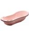 Вана Lorelli - 100 cm, Nordic Pink - 1t