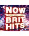 Various Artists - Now That's What I Call Brit Hits (3 CD) - 1t