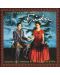 Various Artists - Frida (Music From The Motion Picture Soundtrack) (CD) - 1t