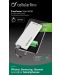 Портативна батерия Cellularline - FreePower Slim, 5000 mAh, бяла - 3t