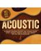 Various Artists - 101 Acoustic (5 CD) - 1t