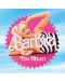Various Artists - Barbie the Album, Soundtrack (CD) - 1t