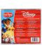 Various Artists - Disney Sing-Along: Disney Classics (CD) - 2t