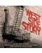 Various Artists - West Side Story (CD) - 1t