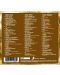 Various Artists - The Best R&B Album In The World…Ever! (3 CD) - 2t