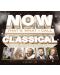 Various Artists - Now That's What I Call Classical (3 CD) - 1t