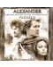 Vangelis - Alexander (Original Motion Picture Sound) (CD) - 1t