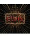 Various Artists - ELVIS, Original Motion Picture Soundtrack (Vinyl) - 1t