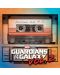 Various Artists- Guardians of the Galaxy Vol. 2: Awesome Mix Vol. 2 (CD) - 1t