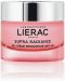 Lierac Supra Radiance Антиоксидантен гел крем, 50 ml - 1t