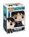 Фигура Funko Pop! Movies: Valerian And The City Of A Thousand Planets, Valerian #437 - 2t