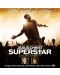 Various Artists - Jesus Christ Superstar Live in Concert  (2 CD) - 1t
