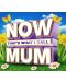 Various Artists - Now That's What I Call Mum (2 CD) - 1t
