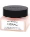 Lierac Lift Integral Възстановяващ нощен крем за лице, 50 ml - 1t