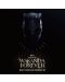 Various Artists - Black Panther: Wakanda Forever, Soundtrack (2 Vinyl) - 1t