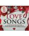 Various Artists - 101 Love Songs (CD Box) - 1t