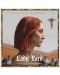 Various Artists - Lady Bird - Soundtrack (CD) - 1t