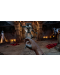 Vader Immortal: A Star Wars VR Series (PS4 VR) - 12t