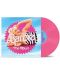Various Artists - Barbie the Album, Soundtrack (Hot Pink Vinyl) - 2t