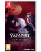 Vampire: The Masquerade - The New York Bundle (Nintendo Switch) - 1t