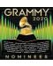 Various Artists - Grammy Nominees 2020 (CD) - 1t