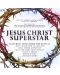 Various Artists - Jesus Christ Superstar (CD) - 1t