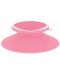 Вакуум за чиния или чаша BabyJem - Pink - 1t