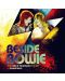 Various Artists - Beside Bowie: The Mick Ronson Story The Soundtrack (CD) - 1t