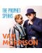 Van Morrison - The Prophet Speaks (CD) - 1t