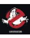 Various Artist- Ghostbusters, OST (Vinyl) - 1t