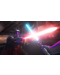 Vader Immortal: A Star Wars VR Series (PS4 VR) - 7t