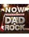Various Artists - Now That's What I Call Dad Rock (CD Box) - 1t