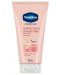 Vaseline Крем за ръце Healthy Hands Stronger Nails, 75 ml - 1t