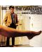 Various Artist - The Graduate, Original Soundtrack Record (CD) - 1t