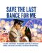 Various Artists - Save The Last Dance For Me (2 CD) - 1t