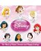 Various Artists - Disney Princess (CD) - 1t