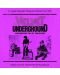 Various Artists - The Velvet Underground: A Documentary Film By Todd Haynes (2 CD) - 1t